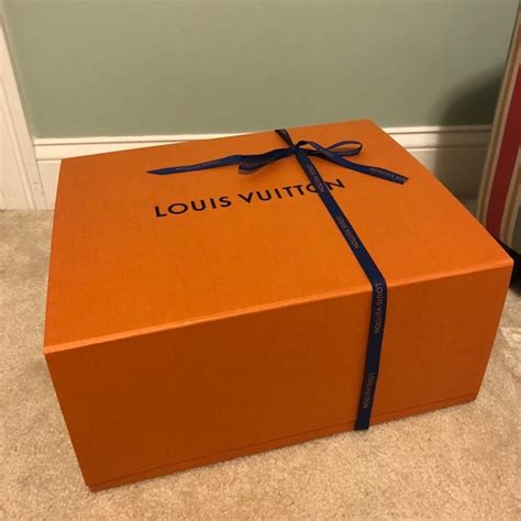 louis vuitton same day delivery|louis vuitton shipping cost.